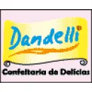 DANDELLI CONFEITARIA DE DELICIAS Docerias em Fortaleza CE