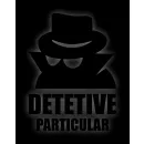 PAULO SOUZA INVESTIGAÇÕES Detetives Particulares em São Paulo SP