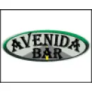 AVENIDA BAR Bares em Campinas SP