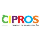 CENTRO DE REABILITAÇÃO CIPROS - FISIOTERAPIA Fisioterapeutas em Porto Alegre RS