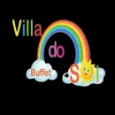 BUFFET VILLA DO SOL Serviços de Buffet para Eventos e Recepções em Osasco SP