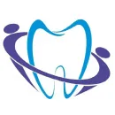 DENTCORP ODONTOLOGIA PREVENTIVA Dentista - Ortodontia em São Paulo SP
