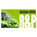 REPAROS AUTOMOTIVOS R&P Transportes e Veículos em Porto Alegre RS