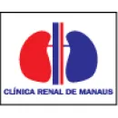 CLINICA RENAL DE MANAUS Clínicas Médicas em Manaus AM