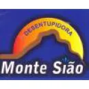 DESENTUPIDORA MONTE SIAO Desentupimento em Belo Horizonte MG