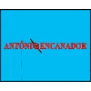 ANTONIO PRESTADORA DE SERVICOS LTDA Encanadores em Londrina PR