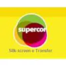 SUPERCOR SOLUCOES SERIGRAFICAS Silk-Screen em Mogi Das Cruzes SP
