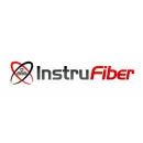 INSTRUFIBER, INSTRUMENTAÇÕES E TECNOLOGIA Manutenção e Reparação de Aparelhos e Instrumentos de Medida, Teste e Controle em São Paulo SP