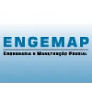 ENGEMAP Pára-Raios em Campinas SP
