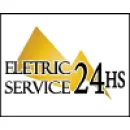 ELETRIC SERVICE 24H Eletricistas em São Paulo SP