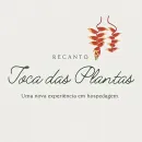 POUSADA RECANTO TOCA DAS PLANTAS Pousadas em Ilhabela SP