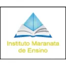 INSTITUTO MARANATA DE ENSINO Escolas Particulares em São Paulo SP