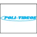 POLI-VIDROS Vidraçarias em Aracaju SE