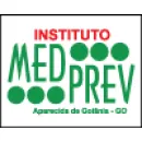 INSTITUTO DE INCENTIVO A MEDICINA PREVENTIVA Assistência Médica e Odontológica em Aparecida De Goiânia GO