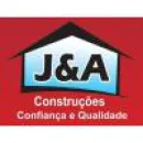J&A CONSTRUÇOES Construção Civil em Campinas SP