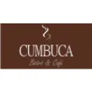 CUMBUCA BISTRÔ E CAFÉ Restaurantes em Porto Alegre RS