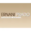 ERNANI PRADO ADVOCACIA EMPRESARIAL Advogados em Recife PE