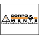 CORPO E MENTE Acupuntura em Salvador BA