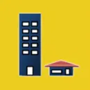 GRUPO CONSTRUÇÃO Máquinas para Terraplenagem - Reforma em São Paulo SP