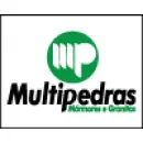MARMORARIA MULTIPEDRAS Mármore em Brasília DF