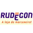 RUDEGON REPRESENTAÇÕES COMERCIAIS MADEIRAS Madeira em Curitiba PR