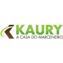 KAURY - A CASA DO MARCENEIRO Ferramentas em Belo Horizonte MG