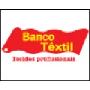 BANCO TEXTIL Tecidos em Porto Alegre RS