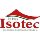CERÂMICA TELHAS E TIJOLOS - CERÂMICA ISOTEC EM CRICIUMA E SC Telhas em Maracajá SC