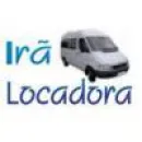 AIRA LOCADORA DE VAN Vans - Aluguel em Santo André SP