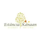 ESTÂNCIA KANAAN EVENTOS & TURISMO Eventos em Colombo PR