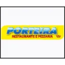 PORTEIRA RESTAURANTE E PIZZARIA Pizzarias em Vila Velha ES