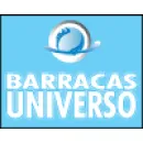 BARRACAS UNIVERSO Toldos em Londrina PR