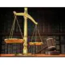 SANTANA ADVOGADOS Advogados em Florianópolis SC