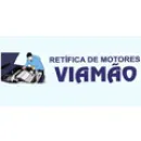 RETÍFICA DE MOTORES VIAMÃO Transportes e Veículos em Viamão RS