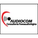 AUDIOCOM FONOAUDIOLOGIA Fonoaudiólogos em Curitiba PR