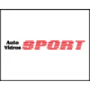 AUTOVIDROS SPORT Automóveis - Vidros em Londrina PR