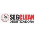 SEGCLEAN DEDETIZADORA Imunização e Controle de Pragas em São José Dos Pinhais PR