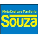 METALÚRGICA E FUNILARIA SOUZA Metalurgia em Foz Do Iguaçu PR