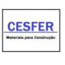 CESFER - MATERIAIS DE CONSTRUCAO GUARULHOS Materiais de Construção em Guarulhos SP