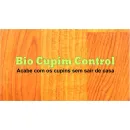 BIO CUPIM CONTROL DEDETIZAÇÃO Dedetização em Sapucaia Do Sul RS