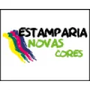 ESTAMPARIA E CAMISETAS PROMOCIONAIS NOVAS CORES Estamparia em Londrina PR