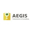 AEGIS TREINAMENTO & CONSULTORIA Treinamento e Desenvolvimento em Florianópolis SC