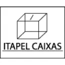 ITAPEL ITAIBA ARTEFATOS PAPEL Embalagens em Recife PE