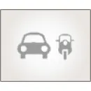 REAL TRANSPORTE E LOCACAO DE VANS Vans - Aluguel em Ribeirão Pires SP