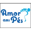 PODOLOGOS AMOR AOS PÉS Podólogos em São Caetano Do Sul SP