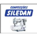 CONFECÇÕES SILEDAN Confecções - Mão-de-Obra em Guarulhos SP