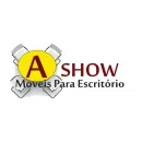 A SHOW MOVEIS PARA ESCRITORIO CURITIBA Móvel para Escritório - Loja em Curitiba PR