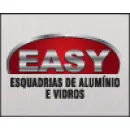 EASY ESQUADRIAS DE ALUMINIO E VIDROS Esquadrias de Alumínio em São José SC