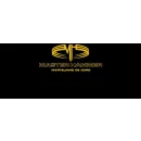 MASTER HAMMER MARTELINHO DE OURO  Polimentos - Serviços em Curitiba PR