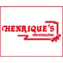 HENRIQUE'S DECORACOES PERSIANAS Persianas em São Caetano Do Sul SP